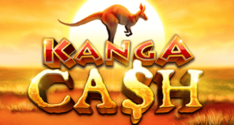 Kanga Cash