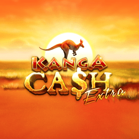 Kanga Cash Extra