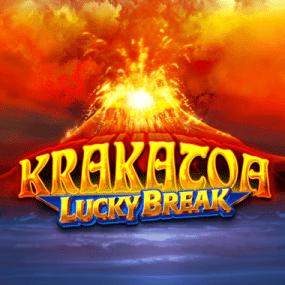 Krakatoa