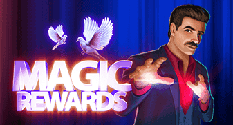Magic Rewards