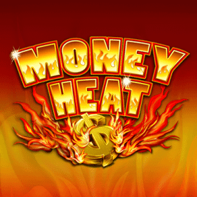 Money Heat