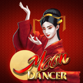 Moon Dancer