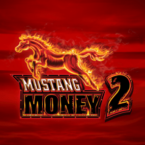 Mustang Money 2