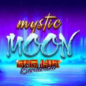 Mystic Moon