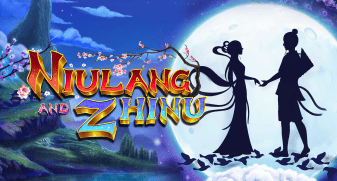 Niulang and Zhinu