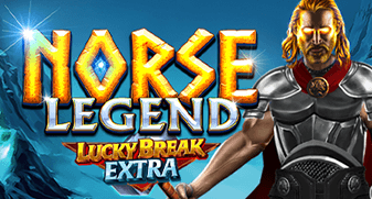Norse Legend