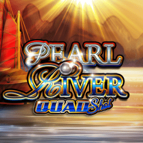 Pearl River
