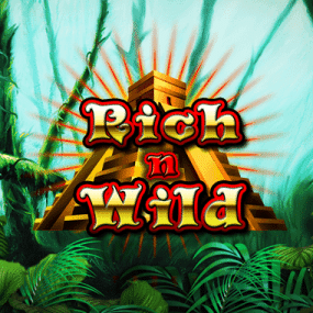 Rich n Wild