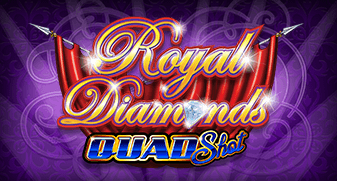 Royal Diamonds
