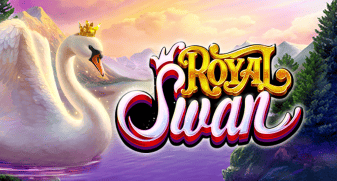 Royal Swan