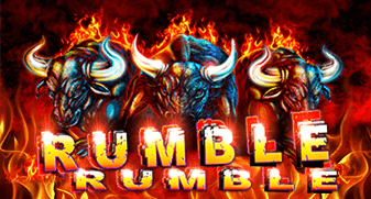 Rumble Rumble
