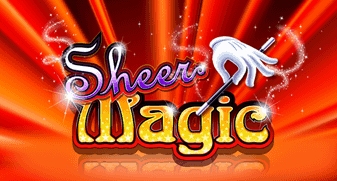 Sheer Magic