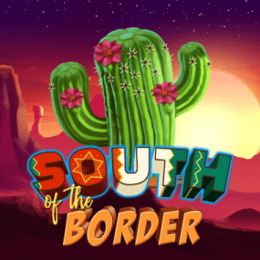 South of the Border