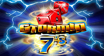 Stormin 7's