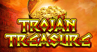 Trojan Treasure