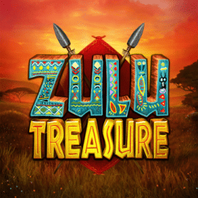 Zulu Treasure