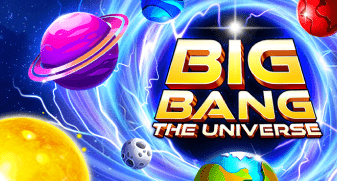 Big Bang