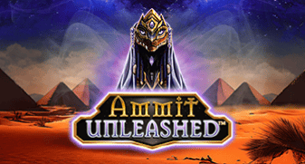 Ammit Unleashed