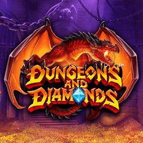 Dungeons and Diamonds