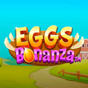 Eggs Bonanza