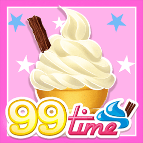 99 Time