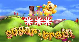 Sugar Train