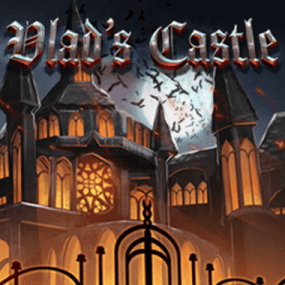 Vlads Castle