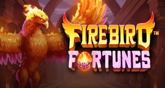 Firebird Fortunes