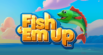 Fish 'Em Up