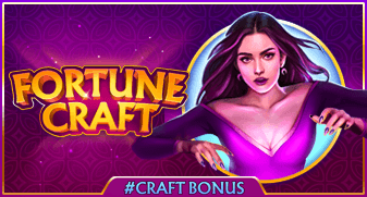 Fortune Craft