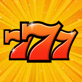 777