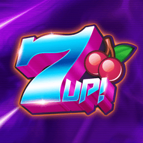 7-Up