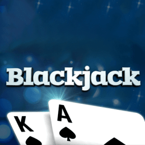 Gamevy Blackjack
