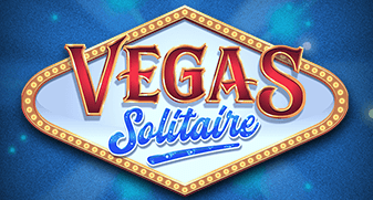 Vegas Solitaire
