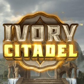 Ivory Citadel