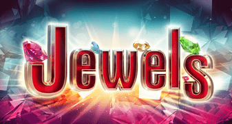 Jewels