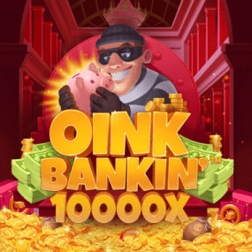 Oink Bankin
