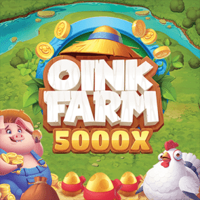 Oink Farm