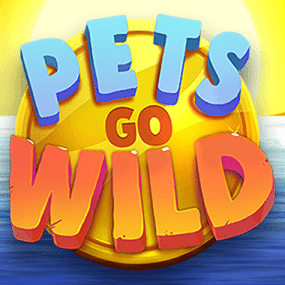 Pets Go Wild