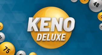 Keno Deluxe