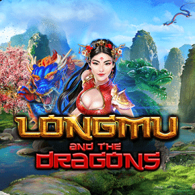 Longmu & The Dragons