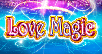 Love Magic