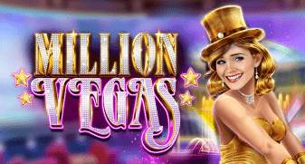 Million Vegas