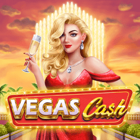 Vegas Cash