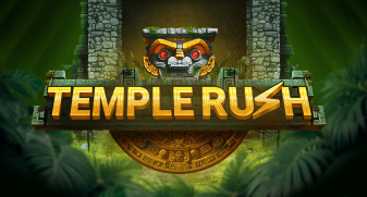 Temple Rush