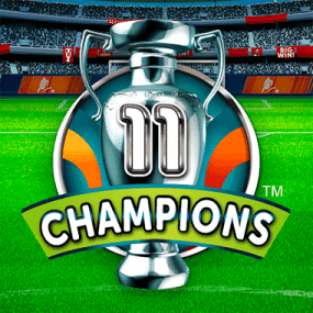 11 Champions