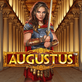 Augustus