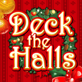 Deck The Halls