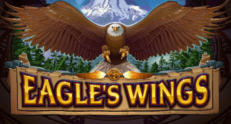 Eagles Wings