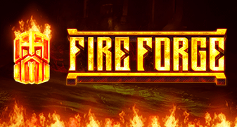 Fire Forge